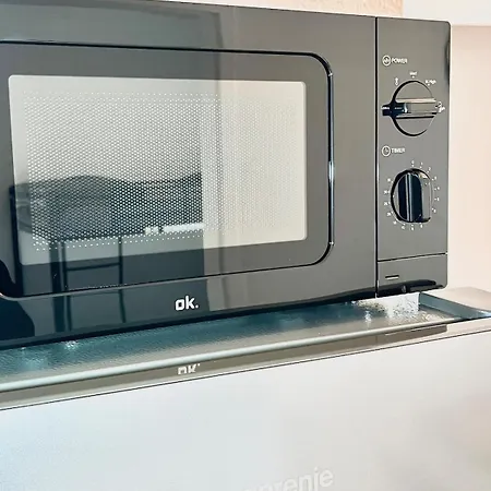 Aykenliving An Der Lahn Apartment Lahnstein